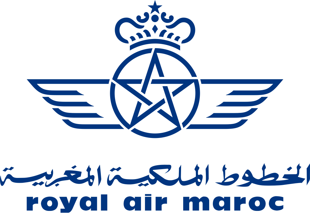 Logo_Royal_Air_Maroc