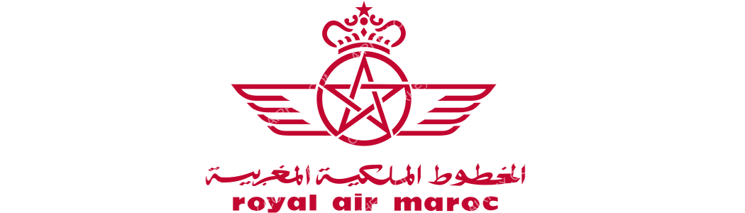 royal-air-maroc